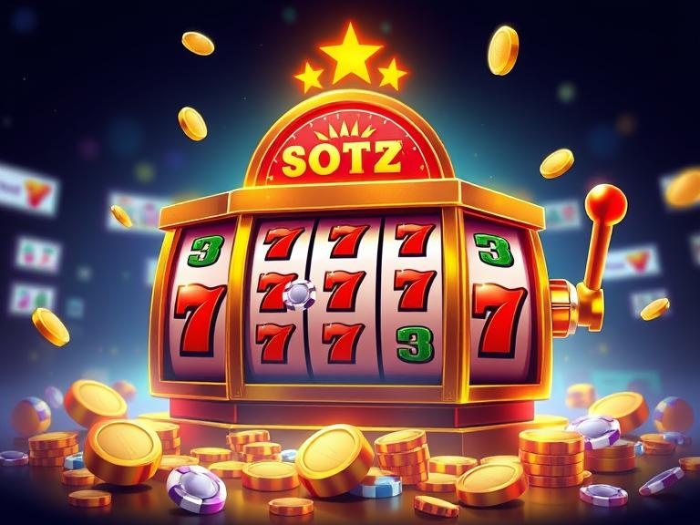 tk999 bet