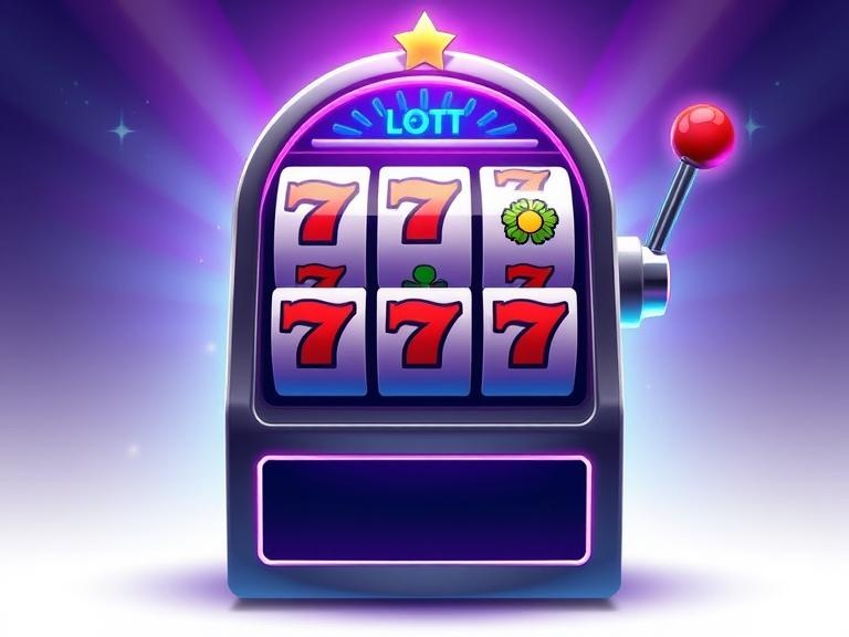 tk999 bet