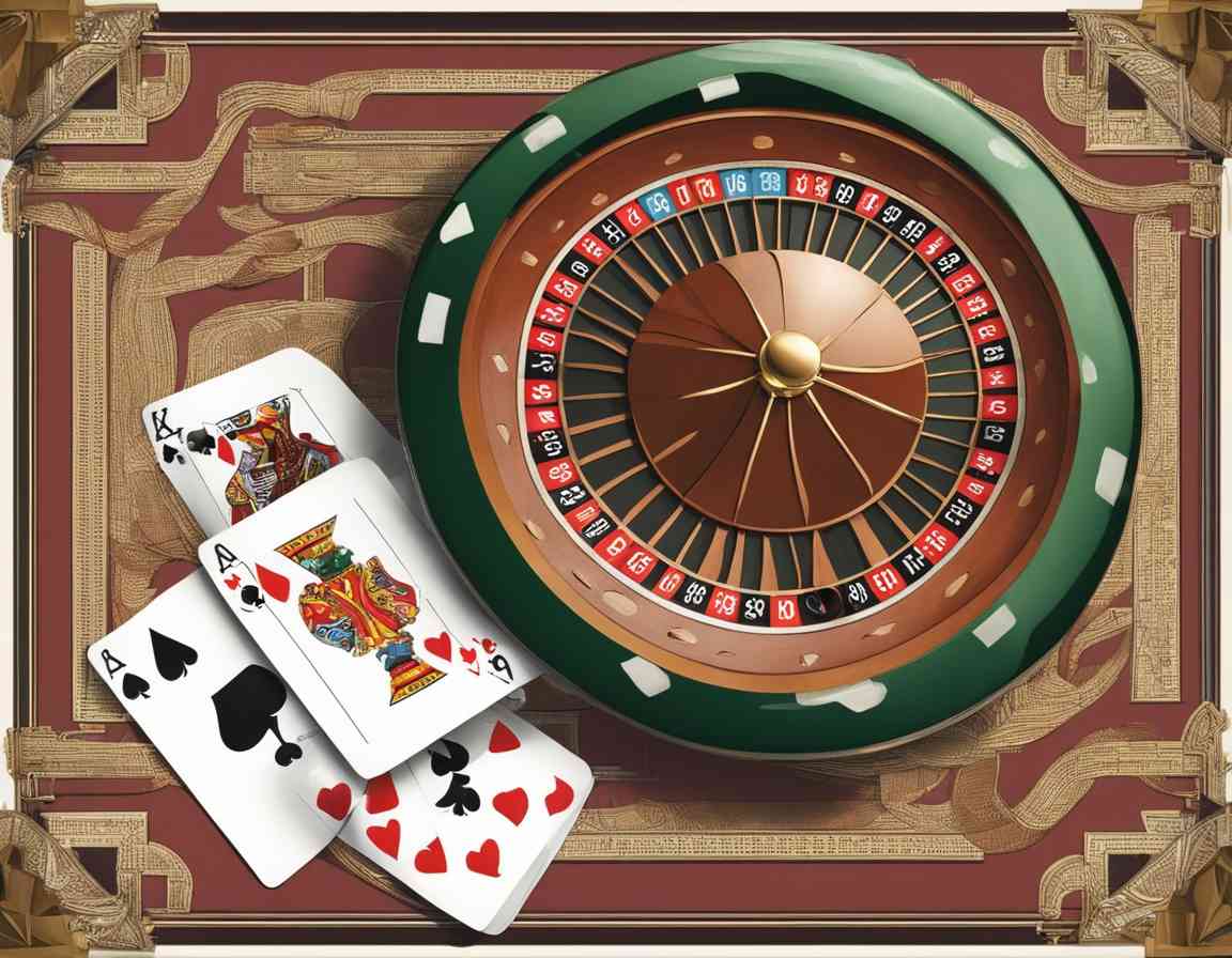 tk999 bet
