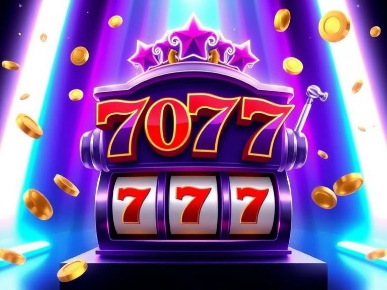 tk999 bet
