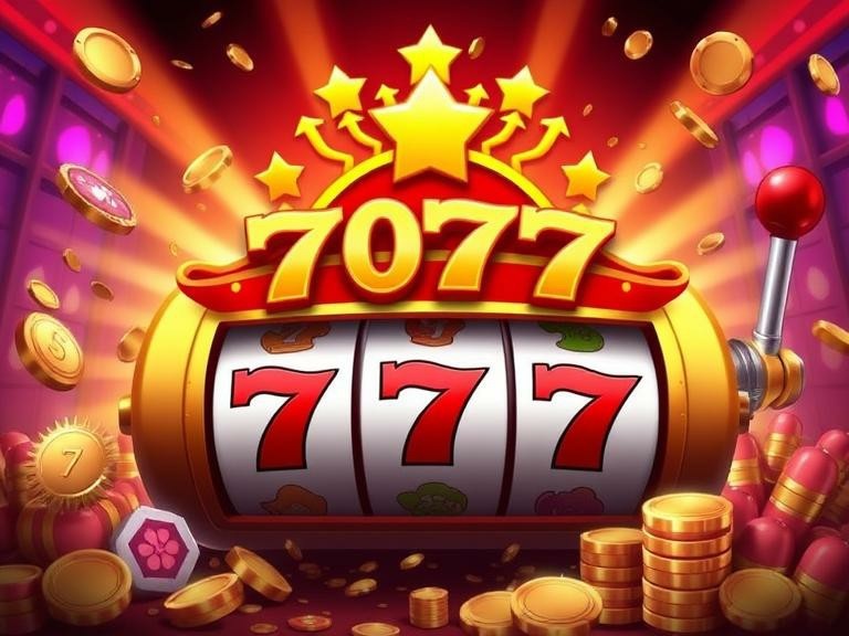 tk999 bet