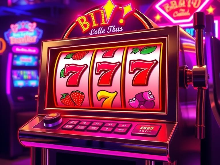 tk999 bet