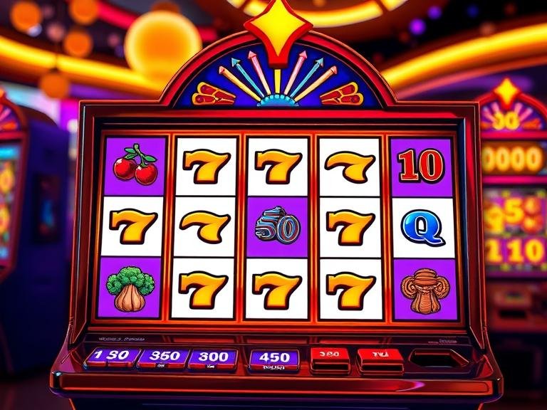 tk999 bet