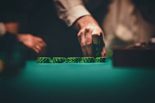 tk999 bet