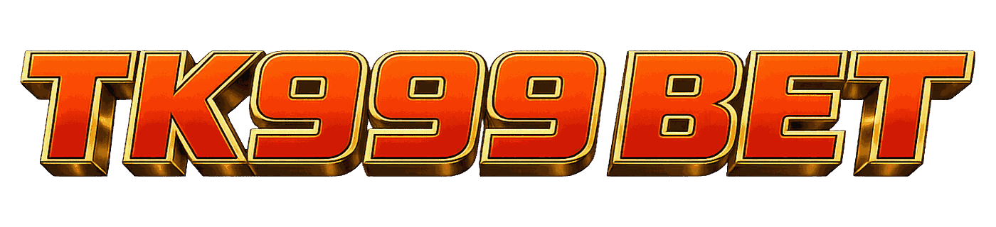 tk999 bet logo
